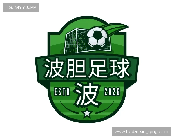 知道波胆是什么东西
